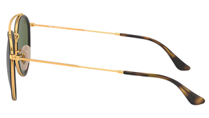 Gafas de sol Ray-Ban RB3647NL