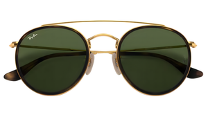 Gafas de sol Ray-Ban RB3647NL