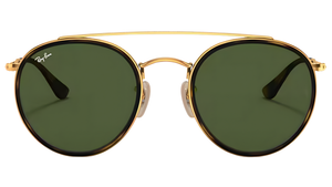Gafas de sol Ray-Ban RB3647NL