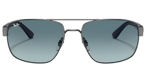 Gafas de sol Ray-Ban RB3663