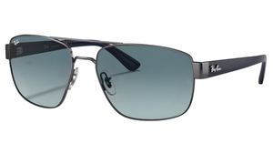 Gafas de sol Ray-Ban RB3663