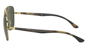 Gafas de sol Ray-Ban RB3683