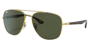 Gafas de sol Ray-Ban RB3683