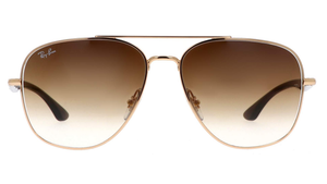Gafas de sol Ray-Ban RB3683