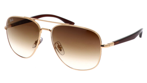 Gafas de sol Ray-Ban RB3683