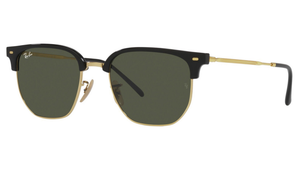 Gafas de sol Ray-Ban RB4416 New Clubmaster