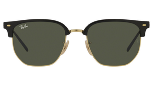Gafas de sol Ray-Ban RB4416 New Clubmaster