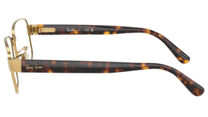 Montura Ray-Ban RB6529