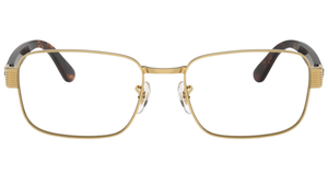 Montura Ray-Ban RB6529