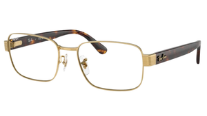 Montura Ray-Ban RB6529