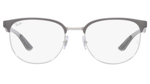Montura Ray-Ban RB8422