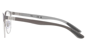 Montura Ray-Ban RB8422