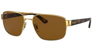 Gafas de sol Ray-Ban RB3663