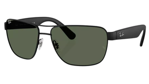 Gafas de sol Ray-Ban RB3745L