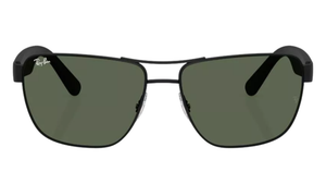 Gafas de sol Ray-Ban RB3745L