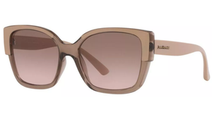 Gafas de sol Jean Monnier J84168
