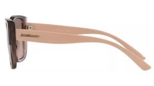 Gafas de sol Jean Monnier J84168
