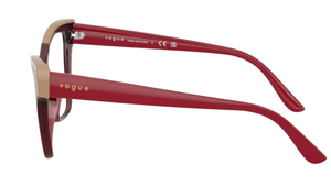 Monturas Vogue VO5578L