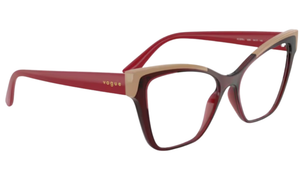 Monturas Vogue VO5578L