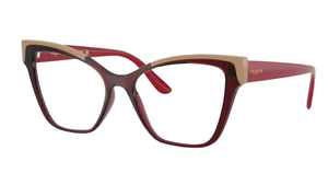 Monturas Vogue VO5578L