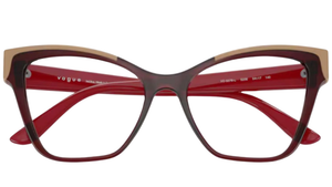 Monturas Vogue VO5578L