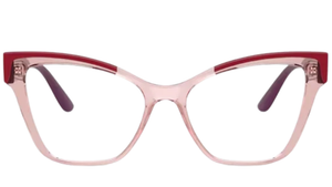 Monturas Vogue VO5578L