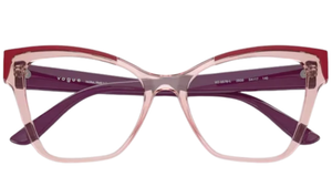 Monturas Vogue VO5578L