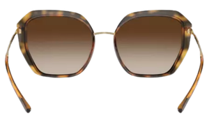 Monturas Vogue VO4313SL