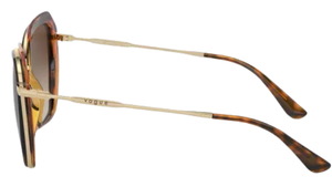 Monturas Vogue VO4313SL