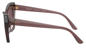 Gafas de sol Vogue VO5505SL