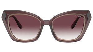 Gafas de sol Vogue VO5505SL