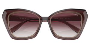 Gafas de sol Vogue VO5505SL