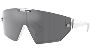 Gafas de sol Versace VE4461