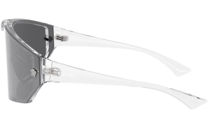 Gafas de sol Versace VE4461