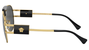 Gafas de sol Versace VE2252