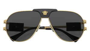Gafas de sol Versace VE2252
