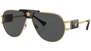 Gafas de sol Versace VE2252