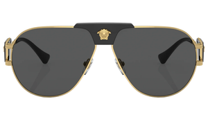 Gafas de sol Versace VE2252