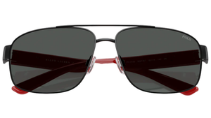 Gafas de sol Polo Ralph Lauren PH3156