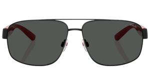 Gafas de sol Polo Ralph Lauren PH3156