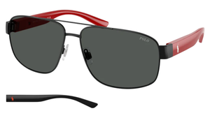 Gafas de sol Polo Ralph Lauren PH3156