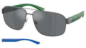 Gafas de sol Polo Ralph Lauren PH3156