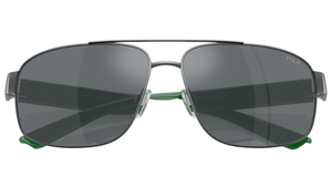 Gafas de sol Polo Ralph Lauren PH3156