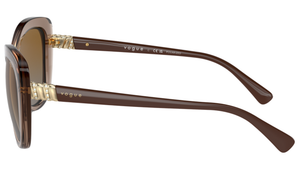 Gafas de sol Vogue VO5515SB
