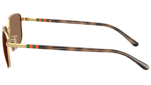 Gafas de sol Polo Ralph Lauren PH3159