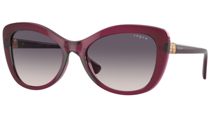 Gafas de sol Vogue VO5515SB
