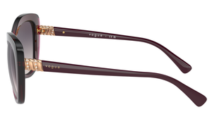 Gafas de sol Vogue VO5515SB