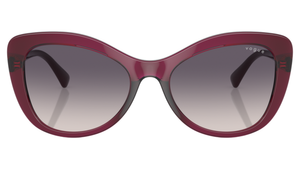 Gafas de sol Vogue VO5515SB