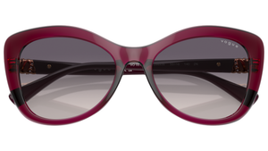 Gafas de sol Vogue VO5515SB