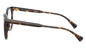 Montura Ralph Lauren RA7182U